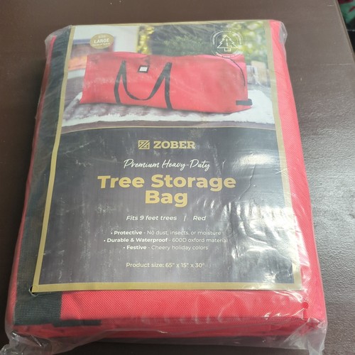 Zober large premium heavy duty - zober,