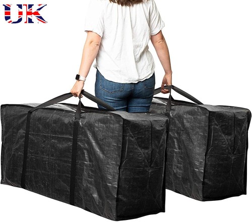 Heavy duty outdoor - 1-,