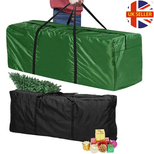 Extra large waterproof - extra, storage