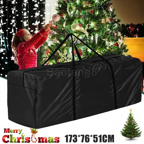 Waterproof extra large storage - waterproof,