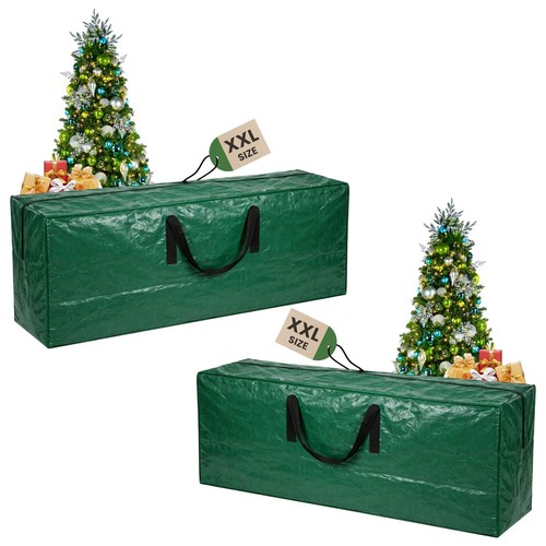 Xmas tree storage - xmas,