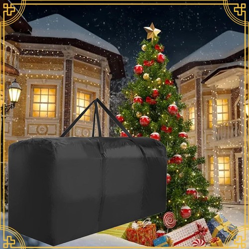 Oxford fabric christmas - oxford,