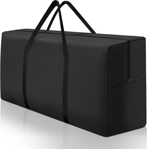 Extra large outdoor - extra,