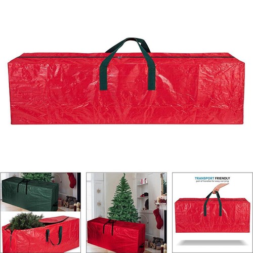 Waterproof christmas tree - christmas,