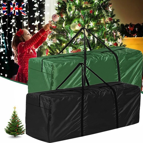 Extra large heavy duty outdoor - extra,