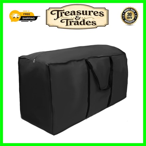 Versatile waterproof garden - versatile,