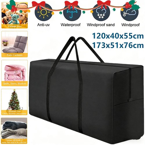 Extra large waterproof storage - extra,
