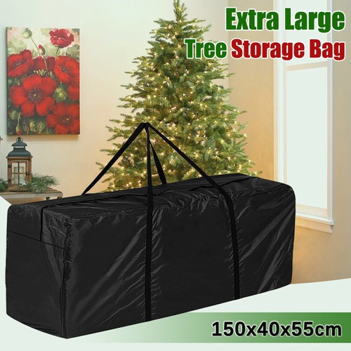 Outdoor cushion storage bag - cushion,