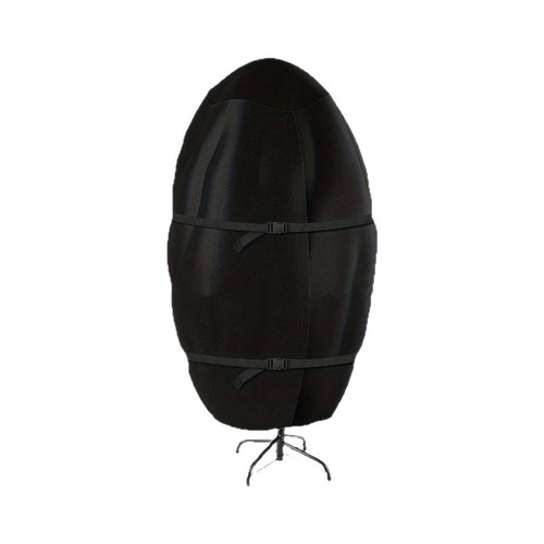 For outdoor storage - for, christmas