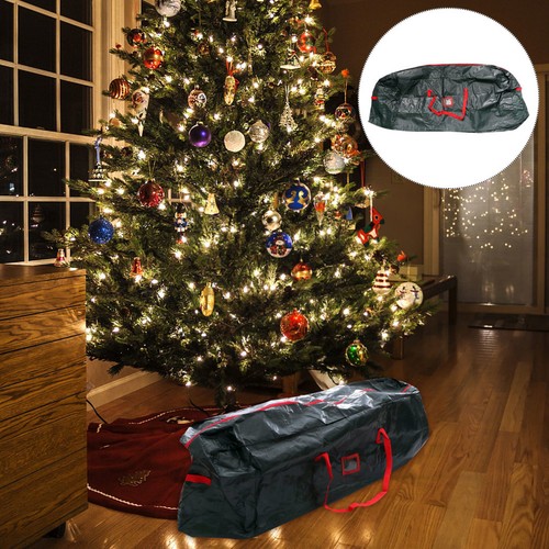 1pc christmas tree storage - christmas,
