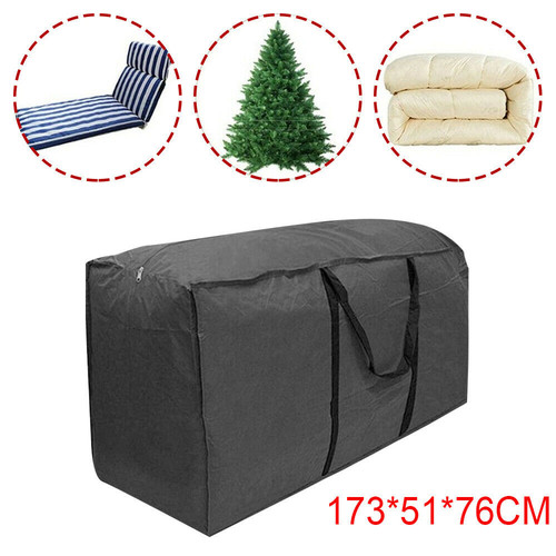 Extra large heavy duty - extra,