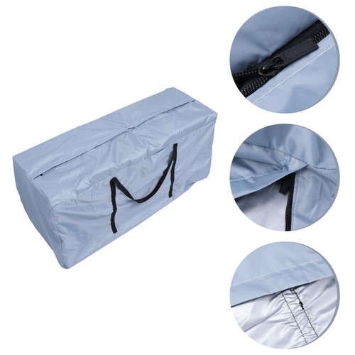 Waterproof xmas tree storage - tree,