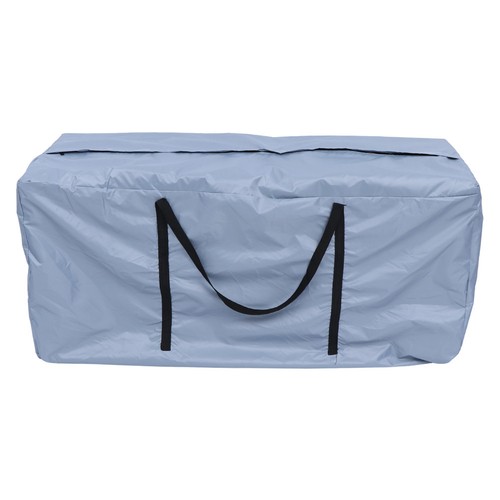 Waterproof xmas tree storage - waterproof,