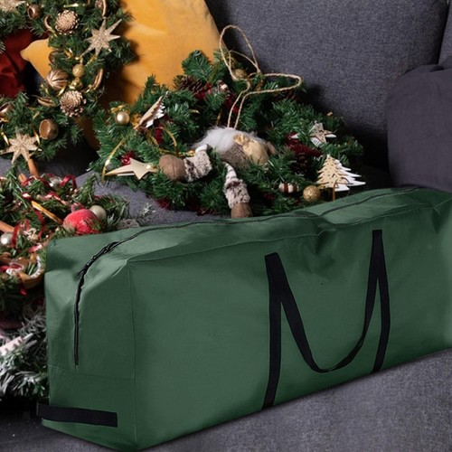 Waterproof fabric christmas - waterproof,