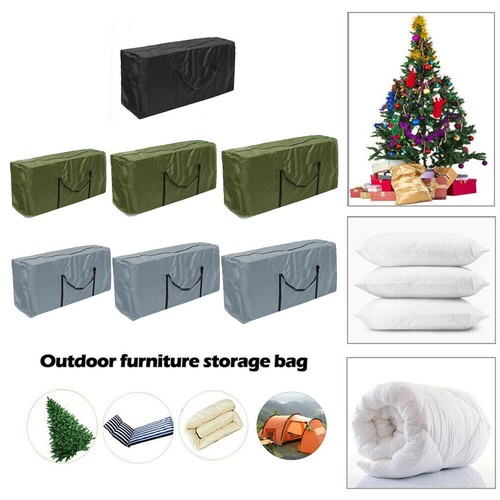 Storage bag outdoor waterproof - outdoor,