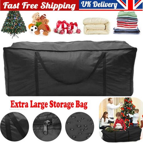 Waterproof extra large - extra,