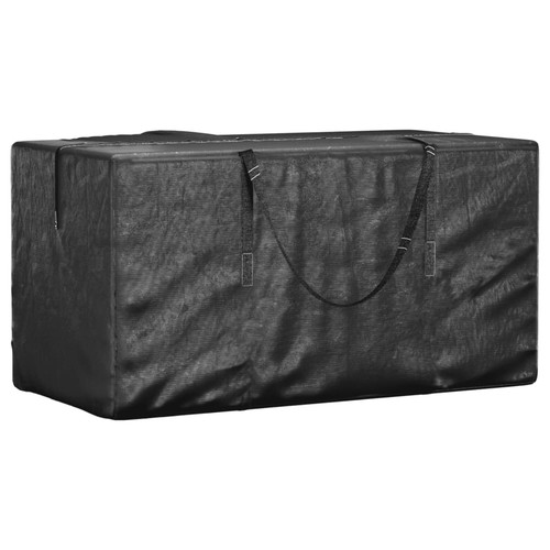 Christmas tree storage - christmas, bags