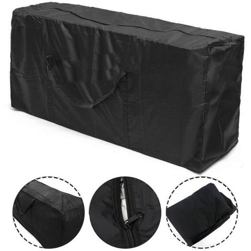 Waterproof extra large storage - large,