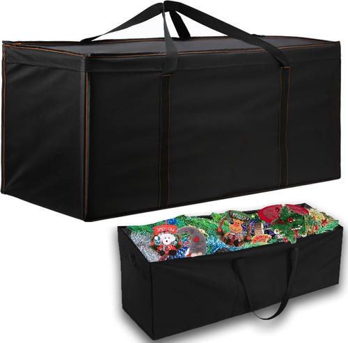 Garden outdoor furniture - garden,
