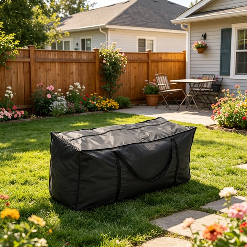 Extra large waterproof - large, outdoor