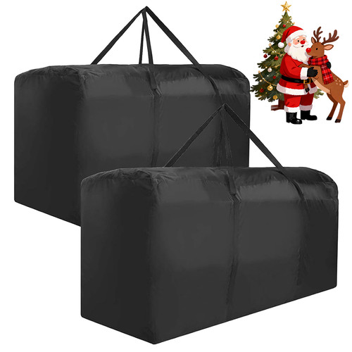 Christmas waterproof - christmas,