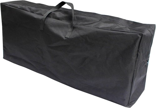 Large storage bag christmas - bag,