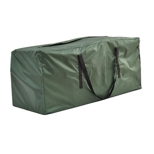 Outdoor furniture cushion - outdoor,
