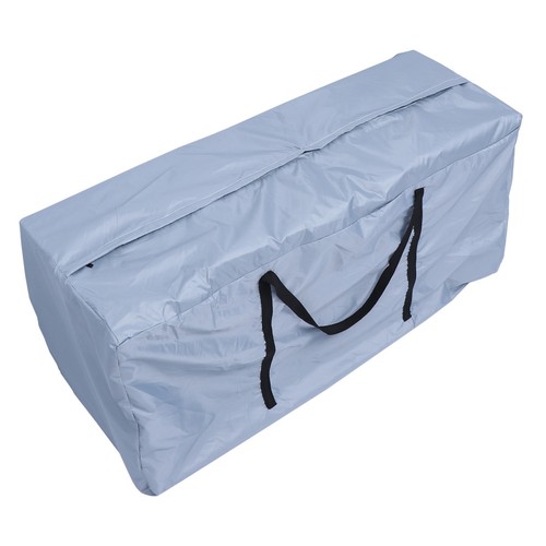 Xmas tree storage bag - xmas,