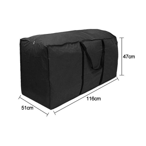 Christmas xmas tree cushion - christmas,