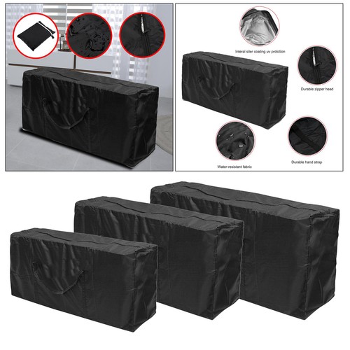 Waterproof xmas tree storage - xmas,