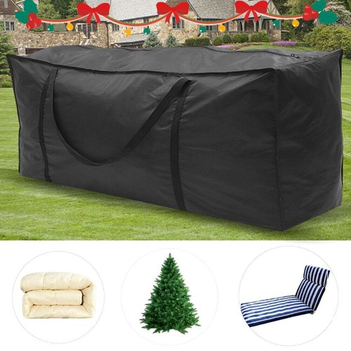 Extra large waterproof storage - extra,