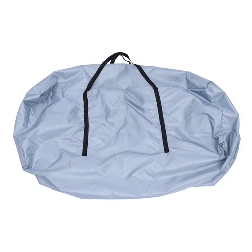Xmas tree storage bag - xmas,