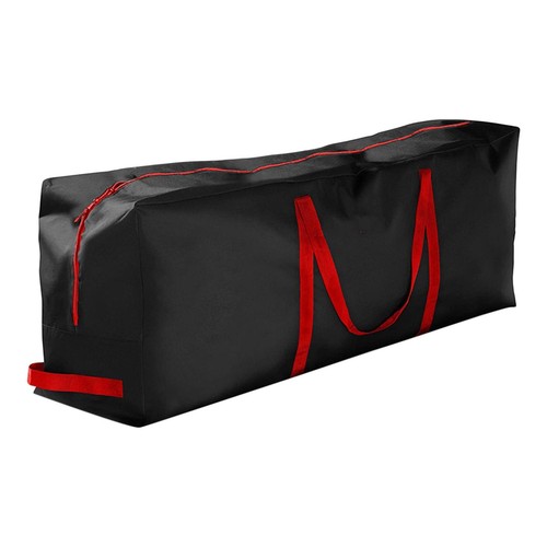 Waterproof fabric christmas - waterproof,