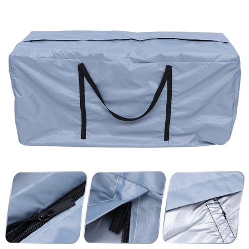 Waterproof xmas tree - waterproof, storage