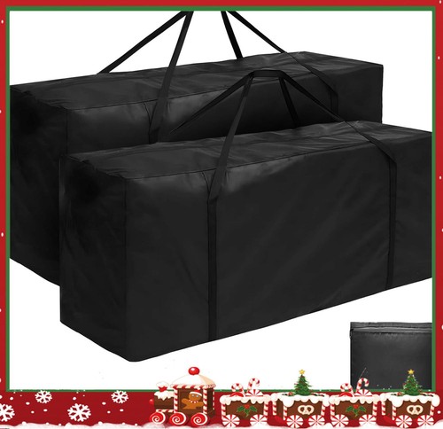 670l extra garden cushion - extra, xl