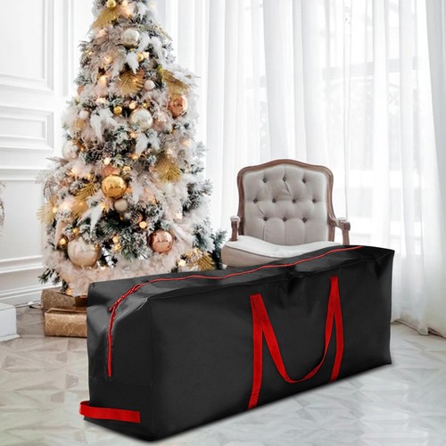 Waterproof fabric christmas - waterproof,