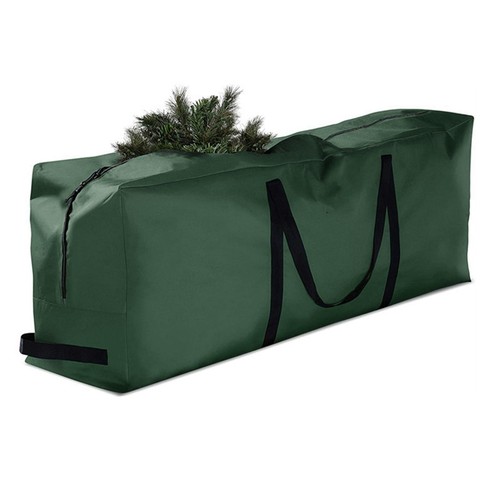 Waterproof fabric christmas - fabric,