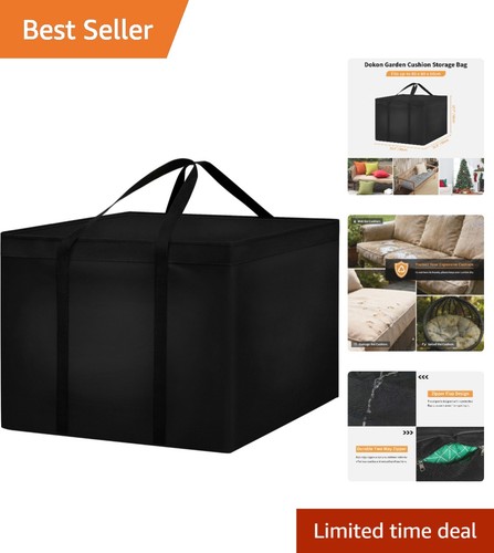 Waterproof outdoor storage bag - outdoor,