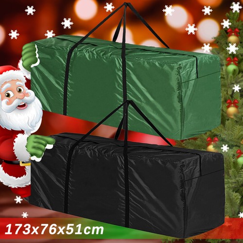 Waterproof extra large storage - extra,