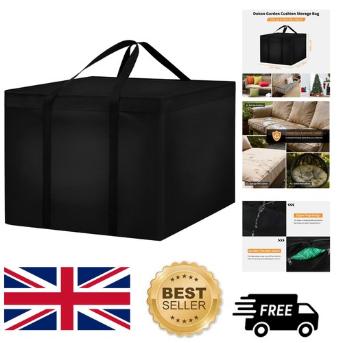 All weather outdoor cushion - outdoor, &