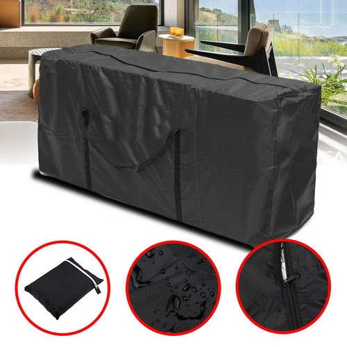 Christmas tree storage - storage, bag