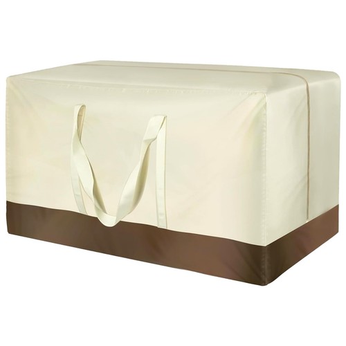Christmas tree storage bag - christmas,