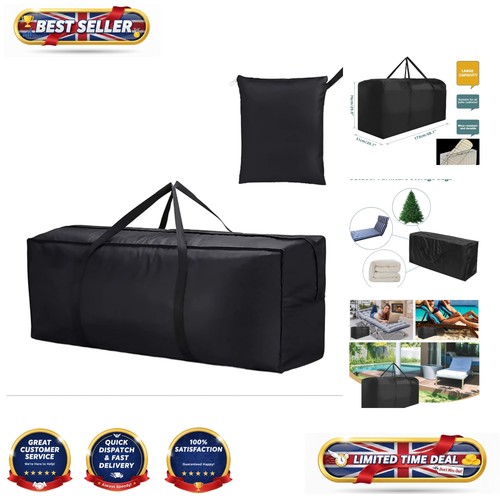 Elegant extra large - elegant, waterproof
