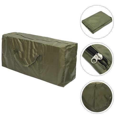 Outdoor storage bag tree home - bag,