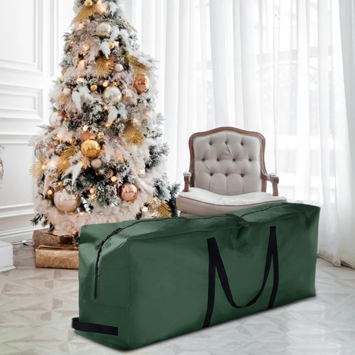 Waterproof fabric christmas - waterproof,
