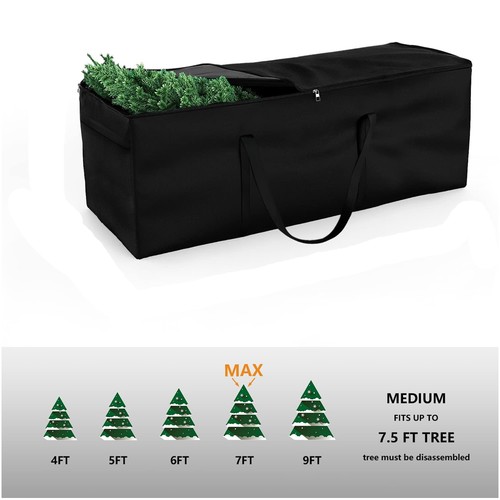 260l large zipped waterproof - large,
