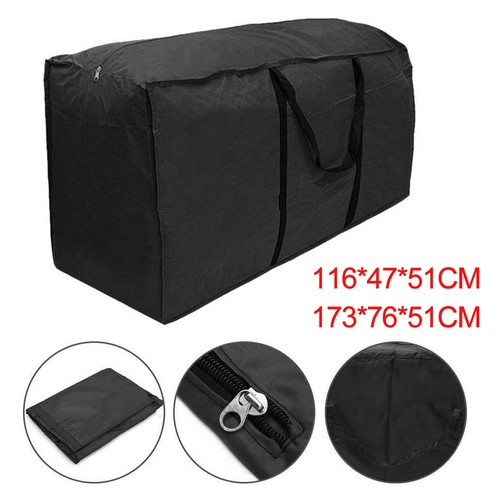 Extra large waterproof - large,