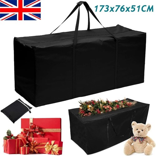 Extra large waterproof heavy - extra,