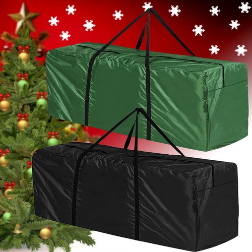 Waterproof extra large storage - waterproof,