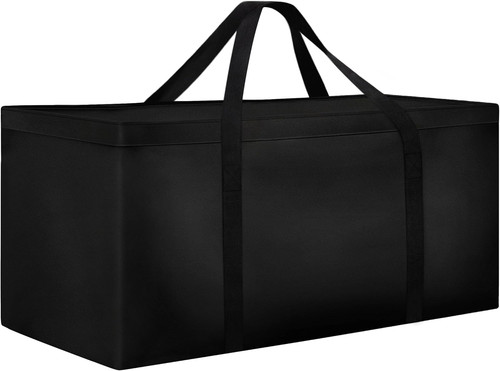 Waterproof outdoor storage bag - waterproof,